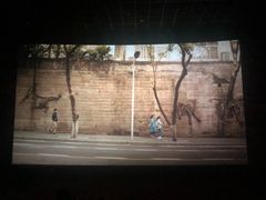 -万达影城(惠济万达广场IMAX店)