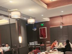 -稻香海鲜饭店(第一国际店)