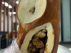 -81BAKERY(大学路店)