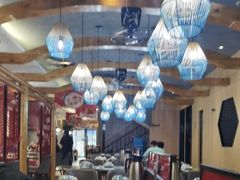 -小四川菜馆(托乐嘉店)