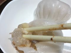 -陈光记烧腊(长寿路店)