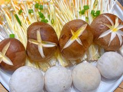 -金龙烧烤·牛肉面(西塔店)
