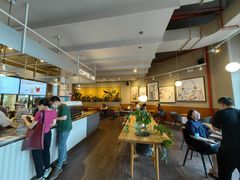 -Wagas沃歌斯(汇智店)