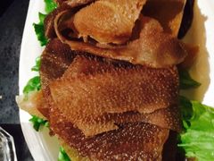 -新辣道鱼火锅(摩尔城店)