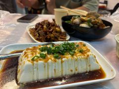 -吴记口味馆