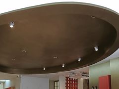 -千牛将·鲜牛肉火锅(开元路店)