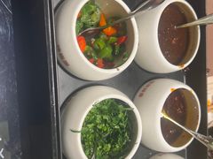 -協成海鮮火鍋(老店)