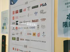 -鹏欣水游城