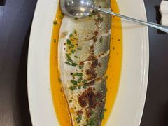 -书湘门地·中国十佳湘菜(西苑店)