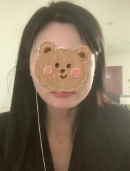 -石家庄苏亚美联臣医疗美容医院