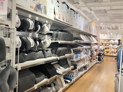 -NITORI 宜得利家居(上海中山公园龙之梦店)