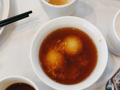 -眉州东坡(亚运村店)