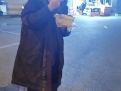 -INLOVE KTV(西溪印象城店)