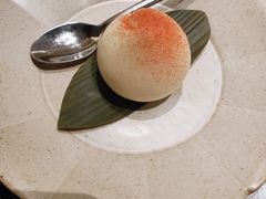 -YUNHE秐合· 雅致浙宴(西溪店)