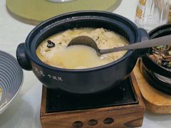 -宁邦·家宴·南京菜(红山动物园店)