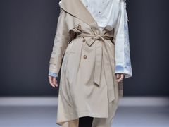 -欢乐海岸椰林沙滩-2025湾区超级灯会