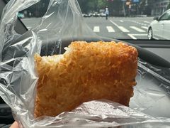 -文武王氏烧饼·无矾油条(西溪路店)