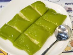 -糖潮糖水铺(省府店)