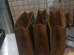 -品意德北京烤鸭(公园道1号店)