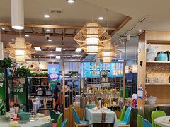 -大师傅金奖啤酒鱼(西街口总店)