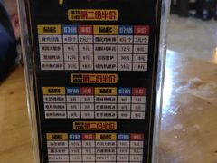 -五大龙池温泉宝石浴(繁荣店)