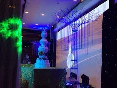大东方酒楼-大东方海鲜酒楼(小武基桥店)