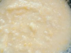 -爱妈妈家政 珠江新城