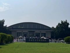 -秦始皇帝陵博物院(兵马俑)