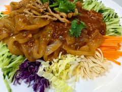 -黑石礁酒楼·海鲜(黑石礁店)