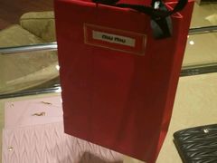 -MIU MIU(上海商城店)