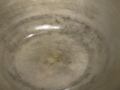 -遇东北林区铁锅炖(南开店)
