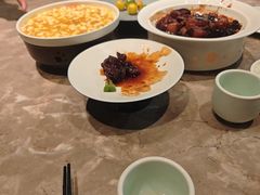 -苏帮袁Sue Cuisine(南开大悦城店)