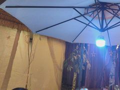 -后湖小院·乡野田园菜