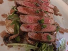 -农畉LONFOOD(福田星河COCOPark店)