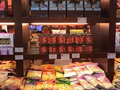 -钜记手信(兴华楼店)