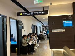 -瑞慈体检上海徐汇机构