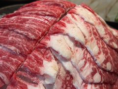 -滇野云南野生菌餐厅(陕西南路店)