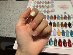 -海底捞火锅(龙湖北京大兴天街店)