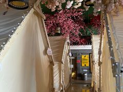 -御池园(顾村公园店)