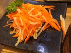 -南八仙·老上海味道(南京东路店)