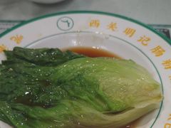 -西关明记肠粉(荔枝湾店)