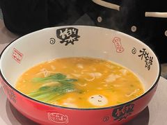 -新荣记(椒江店)