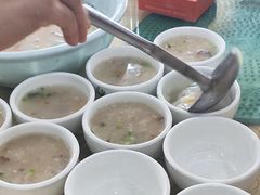 -水乡人家私房菜(逢简店)