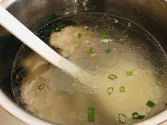 -邻家小馆(银都店)
