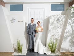 -艺匠摄影ARTIZ STUDIO(大连店)