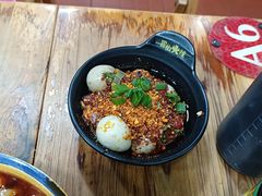 -冒椒火辣(奎星楼街店)