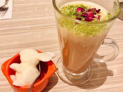-必胜客(积水潭店)