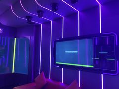 -星聚会KTV(龙湖上海奉贤天街店)