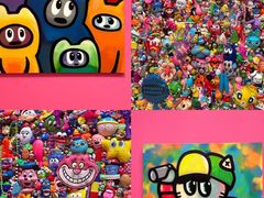 -德基艺术博物馆