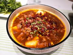 -拾忆·私厨(光谷店)